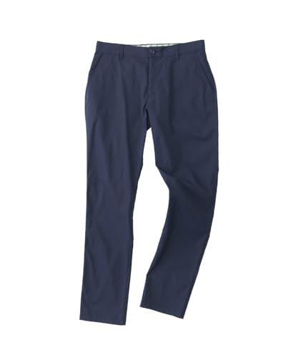 [Arnold Palmer] [A[mhp[}[] StEFA Opc Y cA[fXgb`pc AP220207C01 NV 82