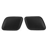 Remplacement des numéros OEM : 4B0955276+4B0955275, qui est un remplacement direct pour l'ancien ou le cassé.