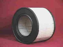 Killer Filter Replacement for UFI Hydraulics 27.172.00 (Pack of 3)