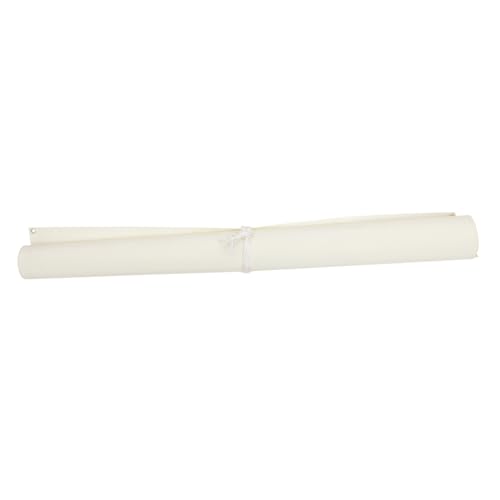 OSOLADY 67m Reinforced Archery Net for Outdoor Practice