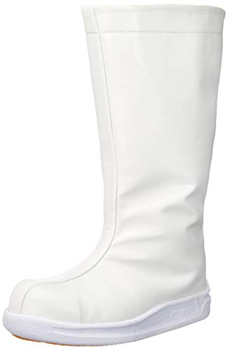 ホワイト ブーツ メンズの人気商品 通販 価格比較 価格 Com