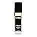 Bella Terra Advanced Radiance Eye Cream | Daily Moisturizer for Eyes | Reduce Wrinkles and Dark Circles | Fast-Acting Skin Renewal Treatment (1 fl. oz / 30ml)