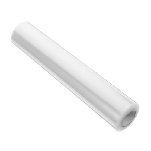 Phantasmia P[L[XXgbv  AZe[gV[g \ x[LOXgbvAfR[Vp pr TCYRɃJbg ãP[Lo