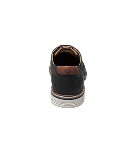 Image of Florsheim Men's Neufeld Plain Toe Oxford