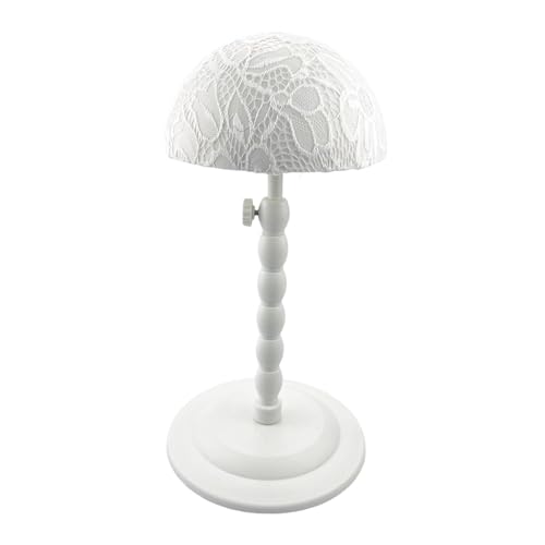 Eigell EBbOwbhX^h ߉\ sp}lLwbh EBbOX^CO wAhCfBXvC S҃X^CXgp, 