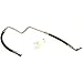 Parts Master 91759 Power Steering Pressure Hose