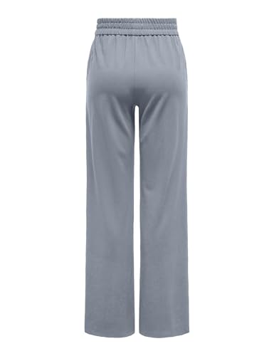 ONLY Onlpoptrash-Suki Life Mw Pant PNT Noos – Ansicht 2