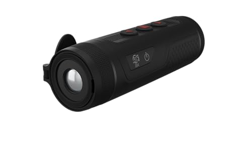 ATN BlazeTrek 6 319