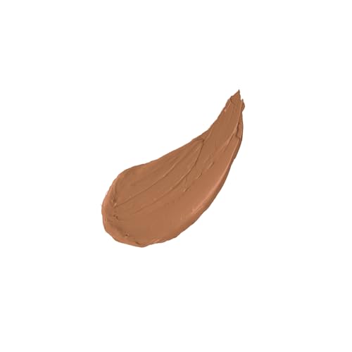 Image of Stay Lively Foundation Golden Honey F109 30 ml