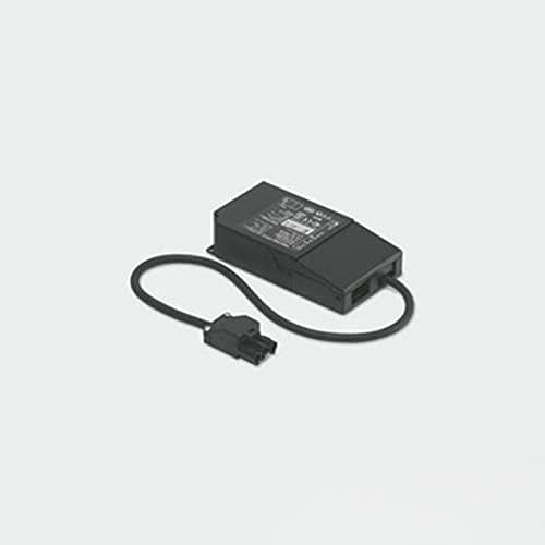 iGuzzini 4467 Alimentatore Lampada HIT 70W Ioduri Metallici 220-240V