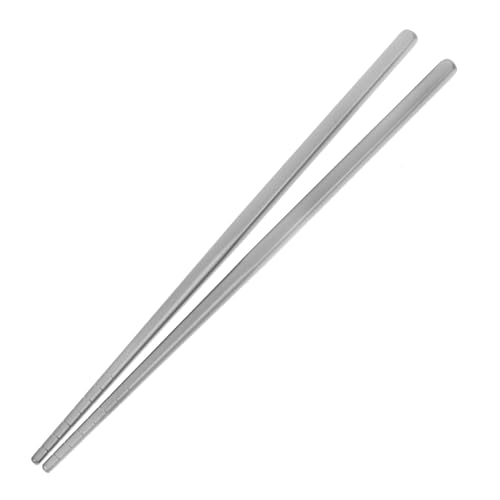 NUOLUX `^yʌgїp ~ߐ݌vňObv Lb`AEghÃAWA H@Ή̍ėp\^ 