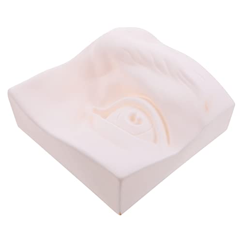 ibasenice 1 XPb` t@XÕ 㑕 XPb` G XPb`  N₩ȃIK IK IKXPb`K XPb`K rj[