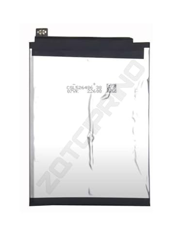 Image of Original HQ-50SD Battery for Samsung Galaxy A14 4G GH81-23539A Battery with 6 Month Warranty****(R50)