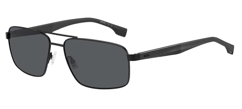 Hugo Boss Men's Casual Sunglasses