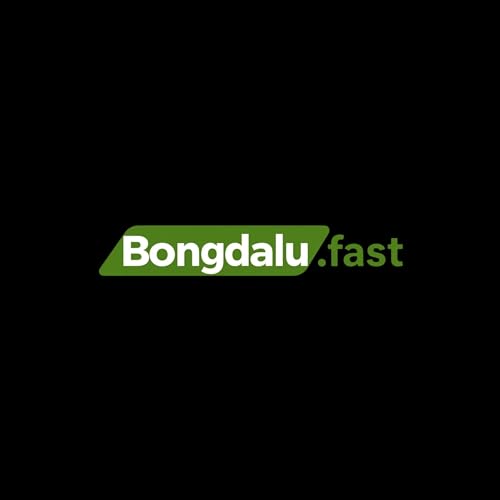 Bongdalu