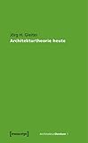Transcript Verlag