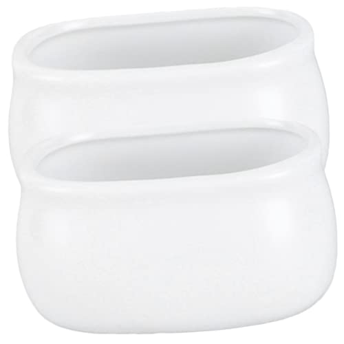 FELTECHELECTR Z~bNpz_[ 퐻 ^r R[q[r gpVK[W[ e ƒ Xgp e[uVK[W[ eB[obOz_[ 2Zbg