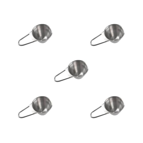 5̃ZbgR[q[Xv[ 40ml ANZT[ R[q[|bh t[cpE_[  R[q[