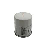 Replacement for fits Transmission Filter Fits Encore Replaces 853157