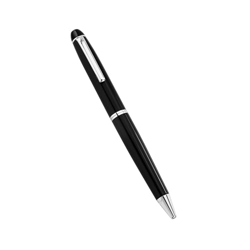 Stylo Femme Philip Watch émail laiton plaqué collection WI stylo de luxe J820641