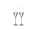 Produktbild RIEDEL Vinum Cuvée Prestige, 2er Set, klares Kristallglas, premium maschinell gefertigt