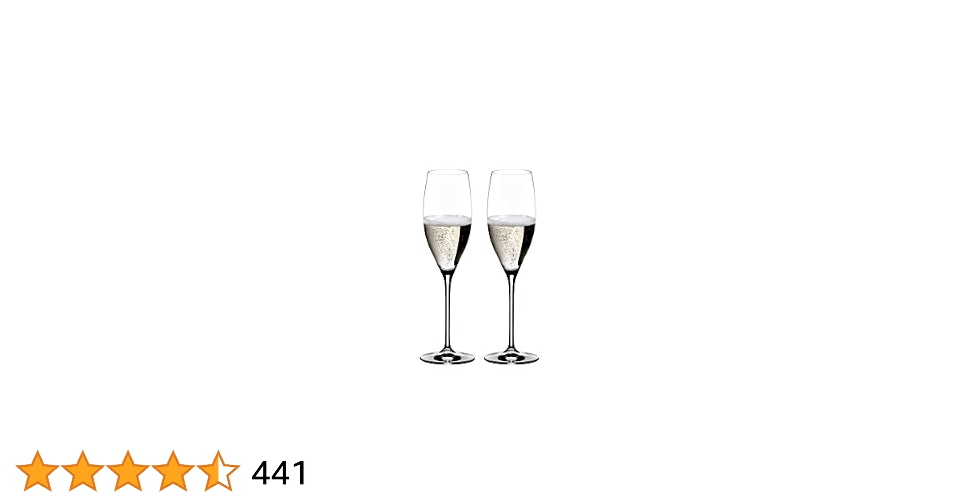 21vuhKdU4ML.jpg_BO30,255,255,