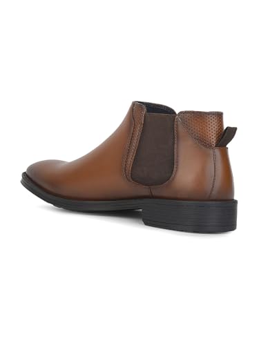 Image of Bata Men Casual Boots