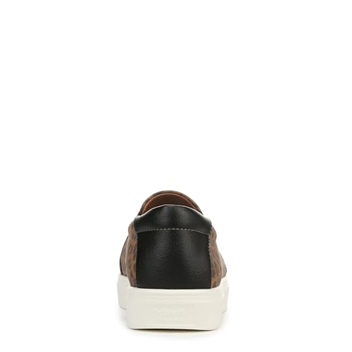 Image of Dr. Scholl's Shoes Women's Madison Cloud Sneaker