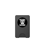 Zoom IMG-1 miglior pitbull dad ever funny Zoom IMG-1 miglior pitbull dad ever funny