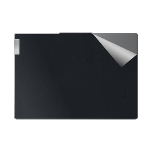 PDA�H�[ �X�L���V�[�� IdeaPad Pro 5i Gen 9 (16�^) �Ή� �y���U�[���E�u���b�N�z