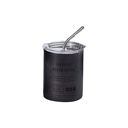 }OJbv ^u[ Wt Xg[t ^fM ۉ ۗ 2Waydl 350ml 600ml XeX  􂢂₷ ^ Rrj}O AEghA ނ  oR Lv v[g tbgT[o[ Mtg (_[NO