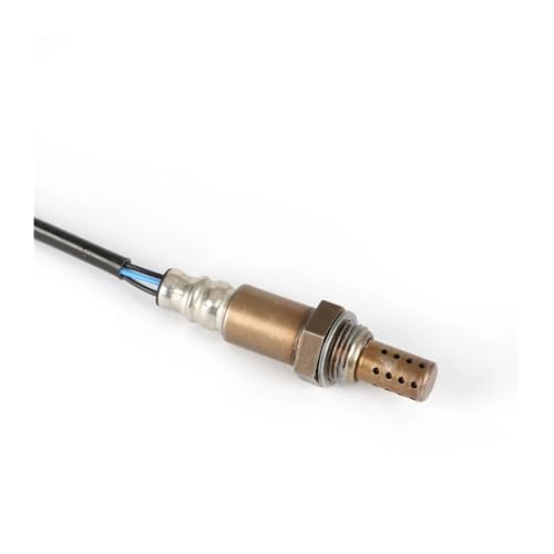 Sonde lambda pour Mitsubishi Outlander 2.0 2003-2006 capteur DOX-1439