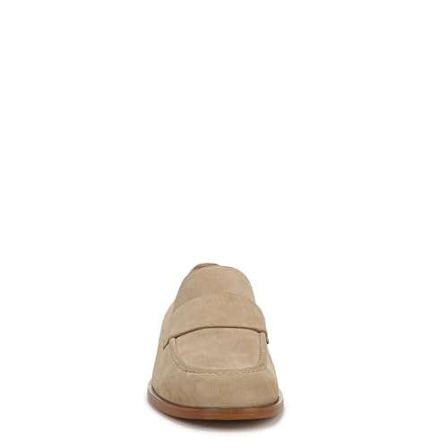 Vince Men's Montebello Loafer2