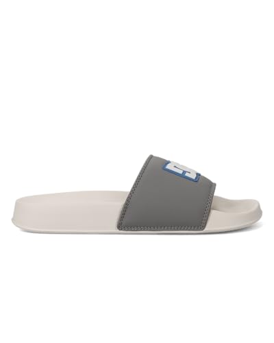 Image of DC Shoes Men's Slide Se