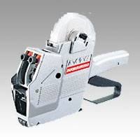 ✧美品✧SATOハンドラベラー　デュオベラー220　DUOBELER220 本体 SATO/DUOBELER220 ハンドラベラー 本体 取り寄せ印字 サトー 純正