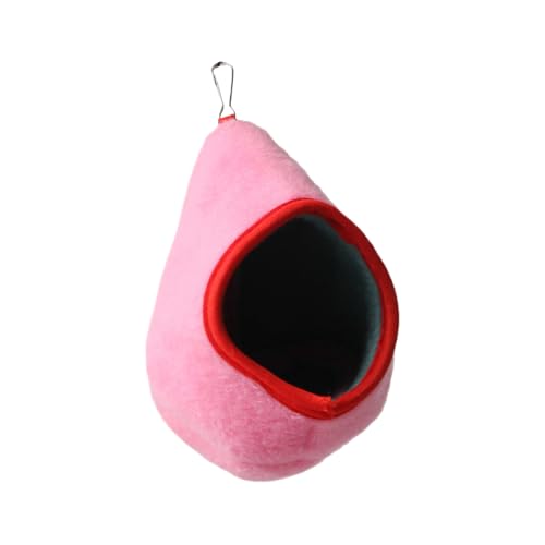 nbN | ݂艺\ȃnlY~VF^[ - nX^[ xbh,Gb`g bNX  O ȃybg p