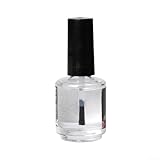 El secado rápido significa más pesca. Producto multiusos: este producto no solo mejora la visibilidad, sino que también funciona como un agente más delgado y reparador, por lo que es esencial para todos los pescadores que quieren que su equipo funcione al máximo