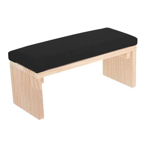 FRCOLOR 1個 マニキュア 手首 枕 マニキュア 腕 枕 手首 サポート ネイル テク 必需品 ネイル ポリッシュ スタンド ネイル アート レスト キット ネイル アート ツール マニキュ