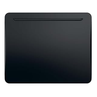 BATILEC - Radiateur Électrique OXIA 1000W– Inertie Pierre Céramique – Programmable – Chaleur Durable – Détection Fenêtre – Indicateur de Consommation – IP24 - Sécurité Enfant