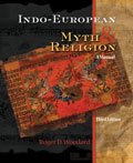 Indo-European Myth and Religion: A Manual