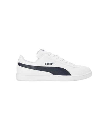 Image of Puma Unisex Adult Smashic Sneaker