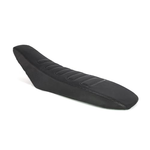 Housse de protection pour selle moto DRZ400 antidérapante et étanche