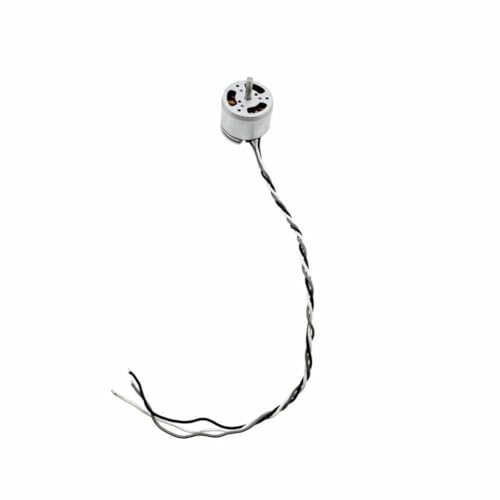 �A�[�����[�^�[�̓h���[�����f���ƌ݊���������܂� �N�A�b�h�R�v�^�[���f�� UAV���f�� 2 Pro Zoom Enterprise �t�����g���A���E�A�[�������p�G���W���X�y�A�p�[�c ���i�ԍ� 8K1927225B 1G724-97012(1 PCS)