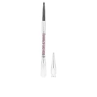 Algopix Similar Product 4 - Benefit Precisely My Brow Pencil Ultra