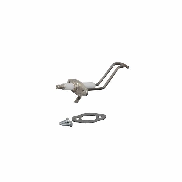 Électrode allu/ionisation Atlantic 923007 pour chaudière gaz