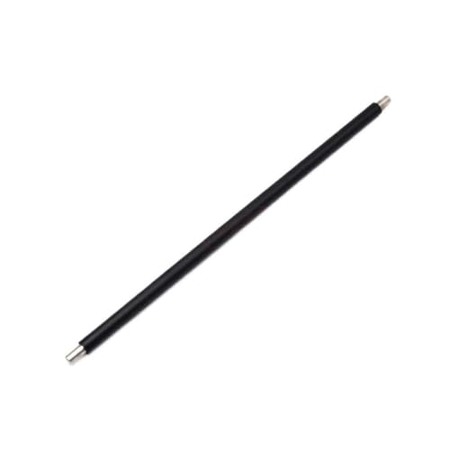 Rouleau de charge primaire de haute précision MC-8720 pour Kyocera Taskalfa 5550ci