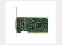 Evita errores de conexión serie usando Digi Neo 2p ser PCI EIA-232 DB9M