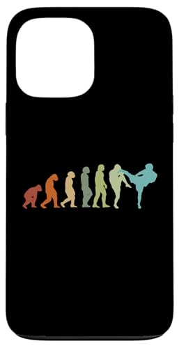  eRh[ G^C Jt[ iZ i LbN{NVO X}zP[X iPhone 13 Pro Max p