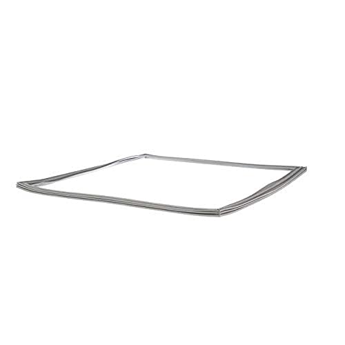 Joint de porte 55,9x58,4 cm Low Temp Industries 493340 frigorifique
