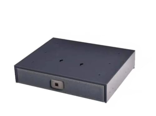 Farigrut wo^CvpX[hZ[tAX}[gz[~jZ[tABfXNLrlbg (O[,m)